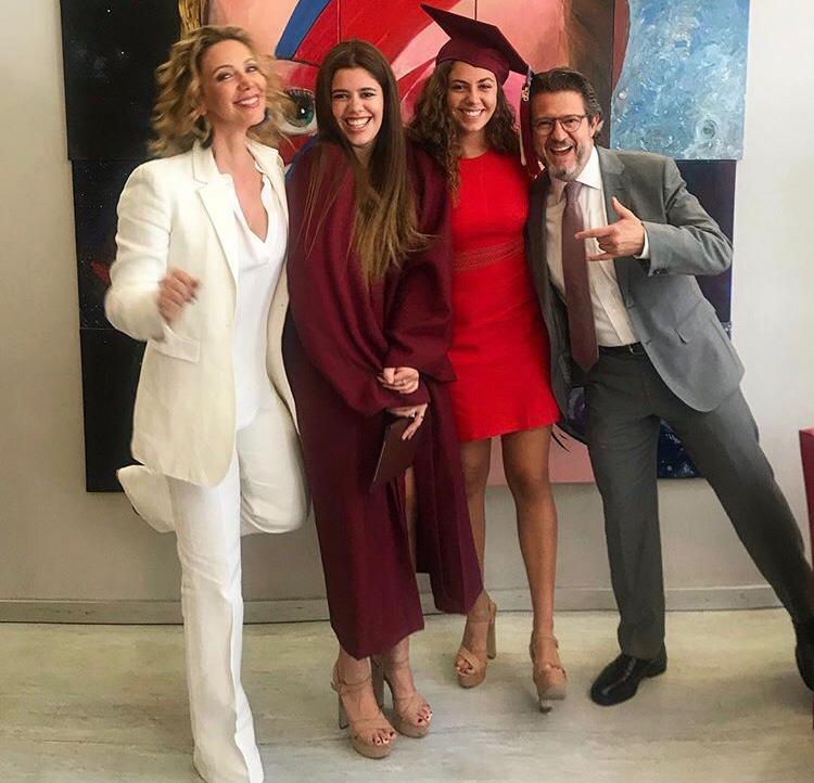 IE Poetry: Where I Come From