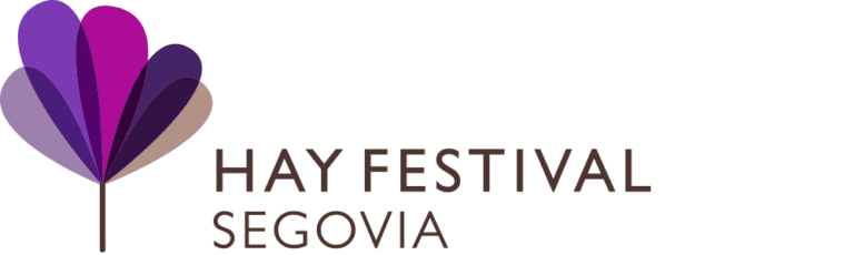 Gandhi’s Legacy – The Hay Festival
