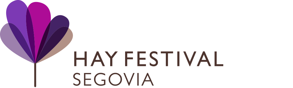 The Hay Festival Kicks Off in Segovia