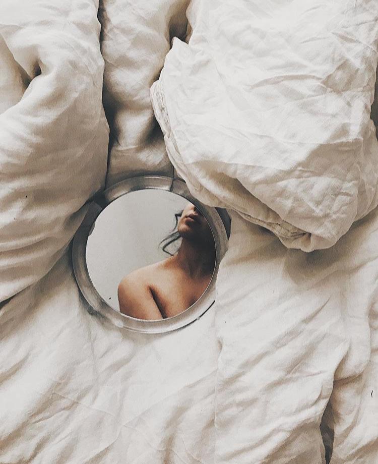 ¿Cuántas faltas tengo?