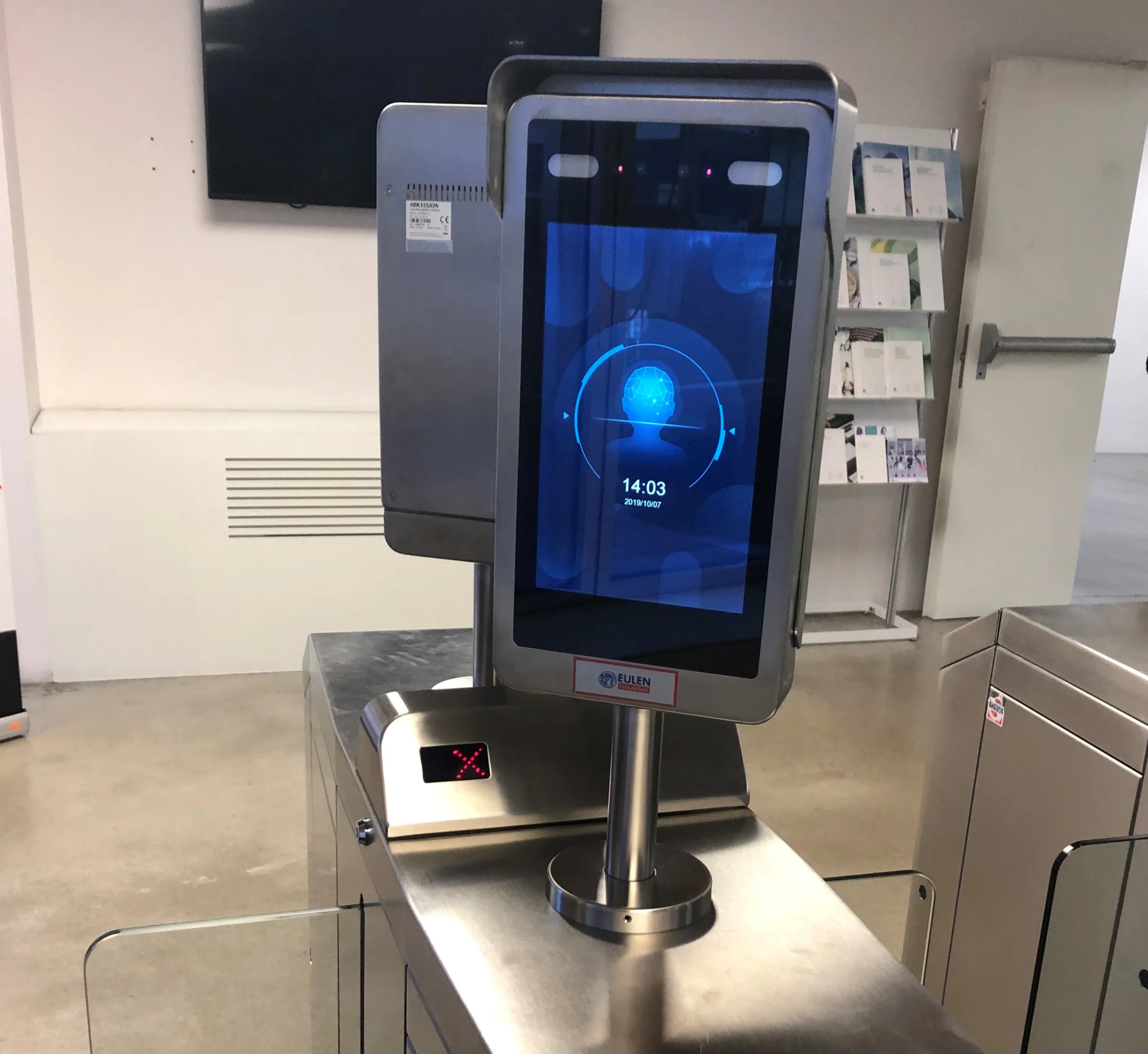 Evolving With Technology Or Staying Behind