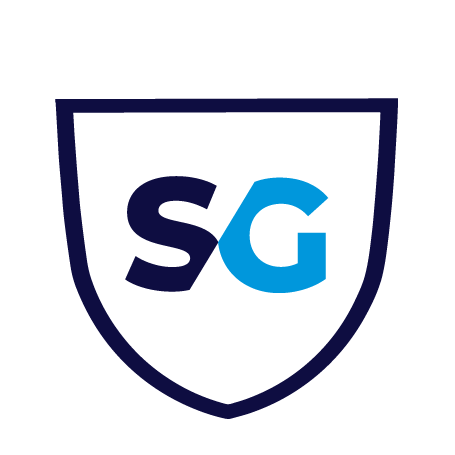 Interviews With Student Government Elections Team Leaders