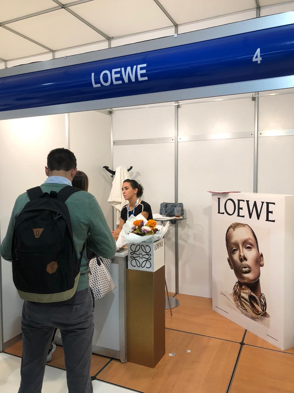 Recap of Day #3: Talent Careers Forum – FMCG, RBI, ABInbev and others