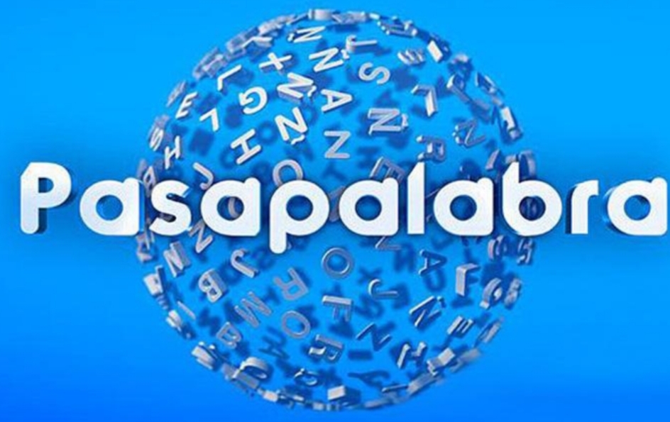 Se Pasó Palabra