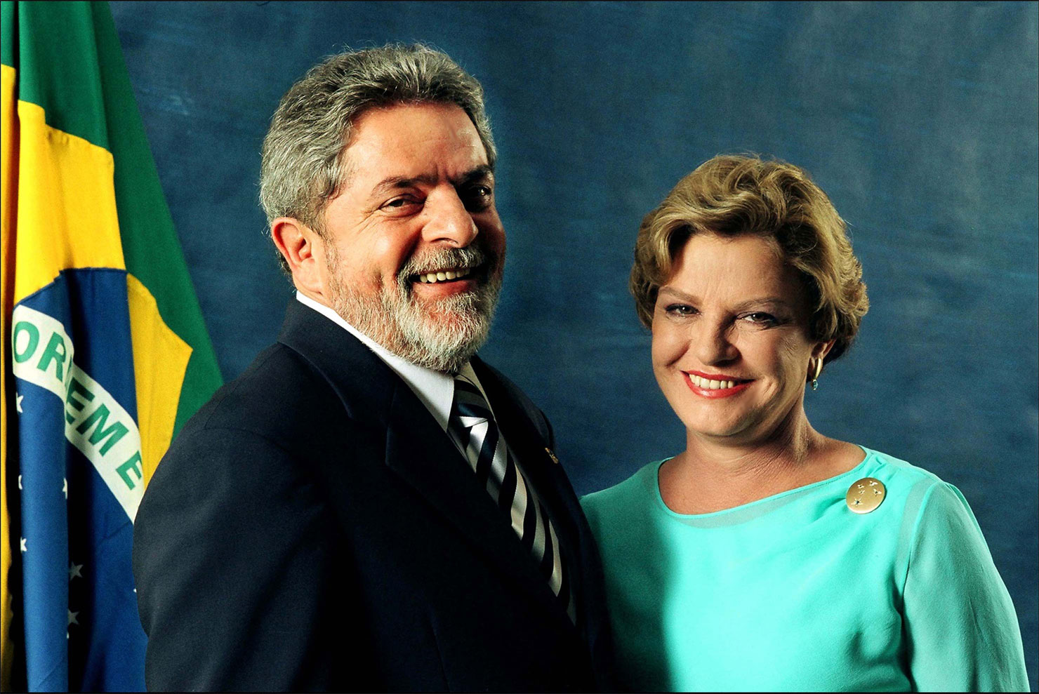 Brazil y Lula, ¿qué está pasando?