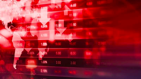 The Persistent Bust & Bear – Preparing Students for the Next Global Recession