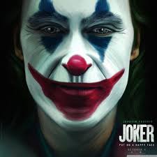 Joker: A Marxist masterpiece or an ode to the alt-right?