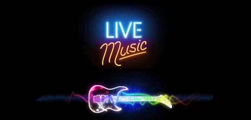 Top Live Music Venues in Madrid