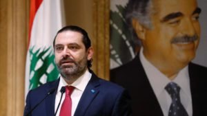 https://www.france24.com/en/20191029-lebanon-s-pm-hariri-offers-to-resign-after-weeks-of-protests