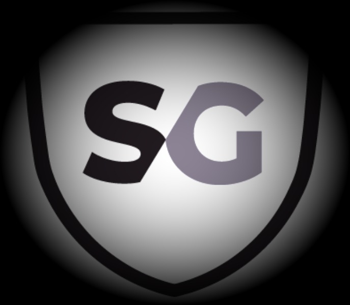 “Could I get back to you?” – SG Fails across Student Polls, President unavailable for remarks