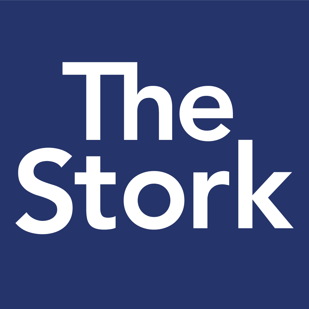 The Stork Editorial Announcement: New Editor-in-Chief for the 2nd semester