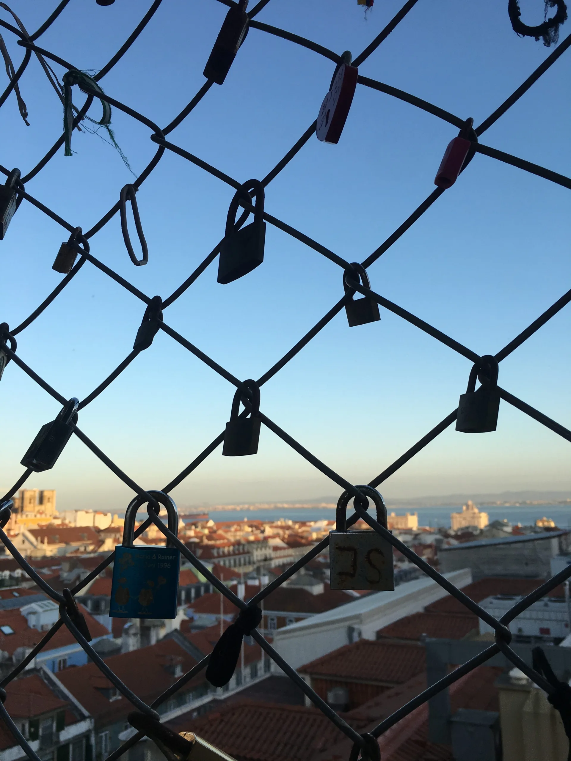 Valentine’s Day: Singles’ Edition