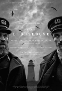 lighthouse poster2