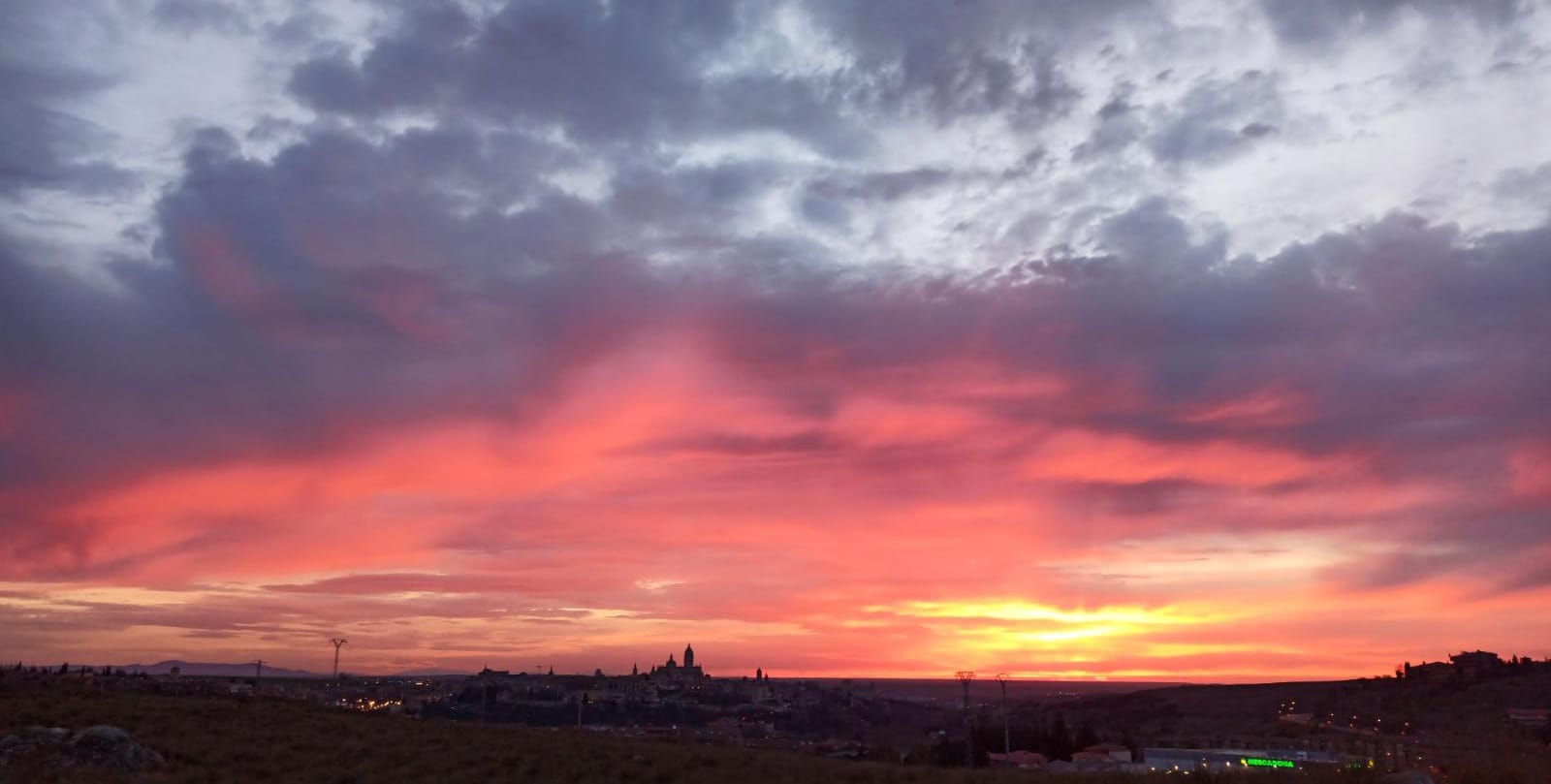 Dealing with Quarantine