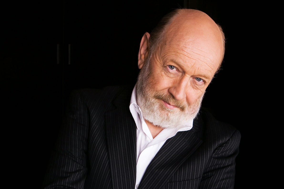 Homenaje para Marcos Mundstock de Les Luthiers