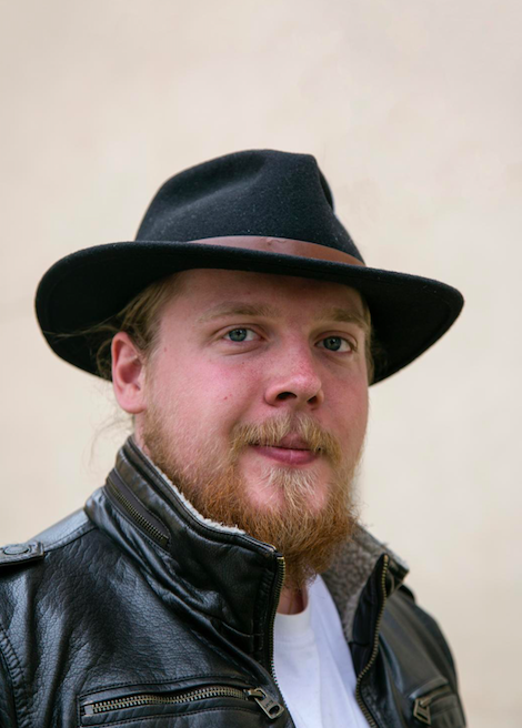 Adam Rose Candidacy Announcement & Conflict of Interest Resolution Statement