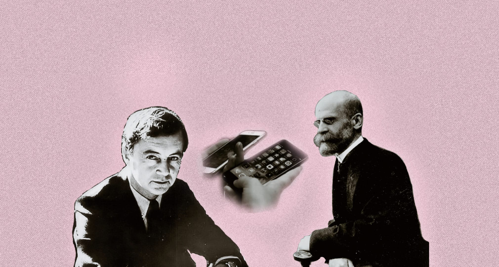 Si el mundo fuera ciego, a cuánta gente impresionarías.