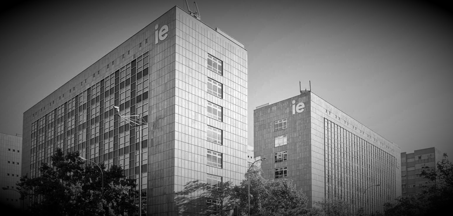 Op-Ed: An Indifferent University & an Idle Election