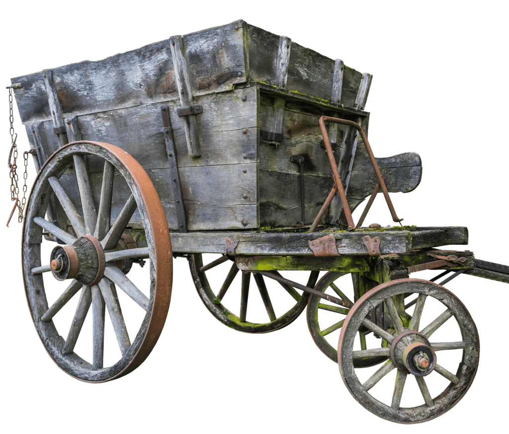 cart 2530256 1920