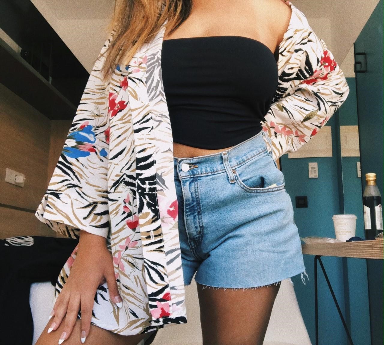 Thrift Venture; A Guide