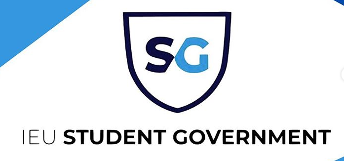 Stork Student Government Writer Analyzes the First 2021 IE Elections Debate Proposals