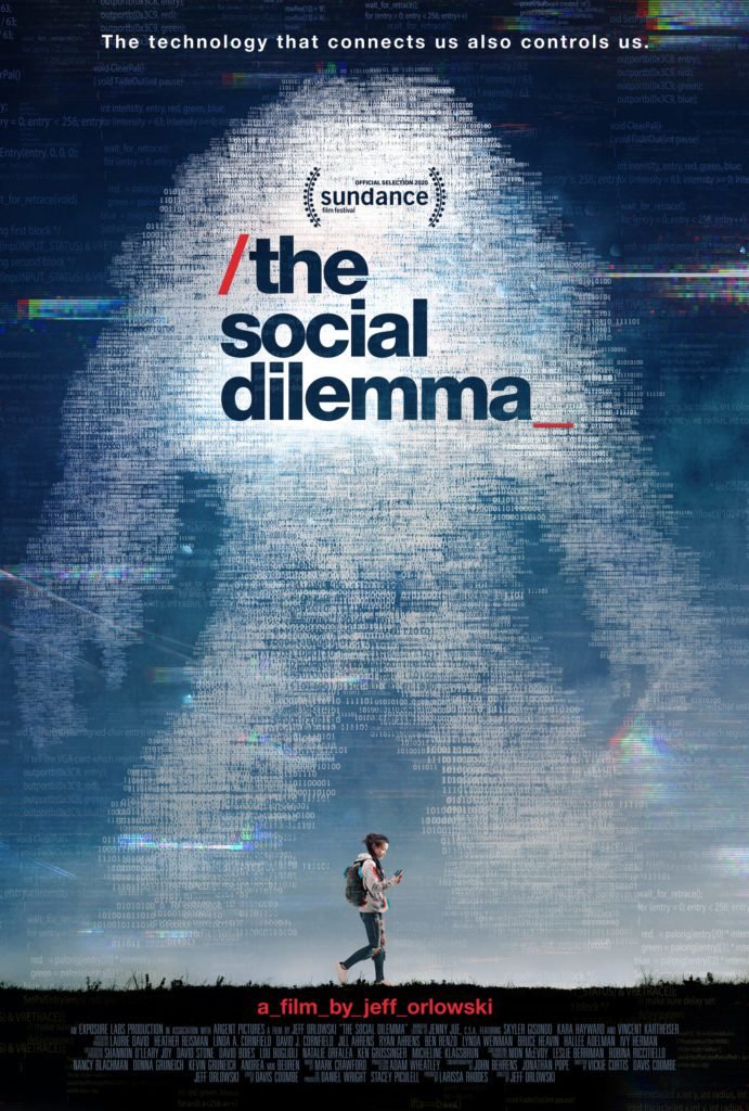 the social dilemma 2 1