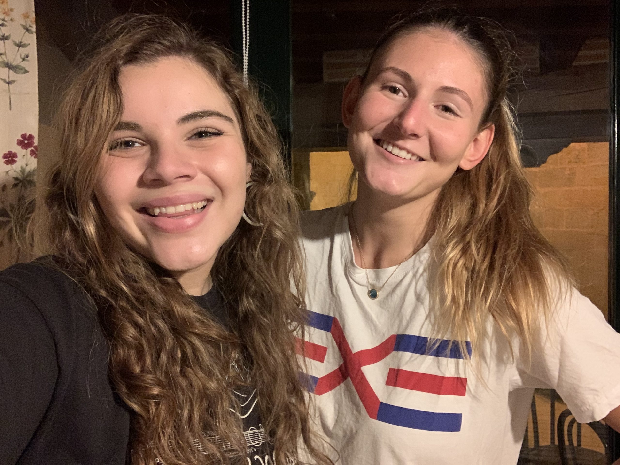 Winter in Segovia: Fitness Challenge Update