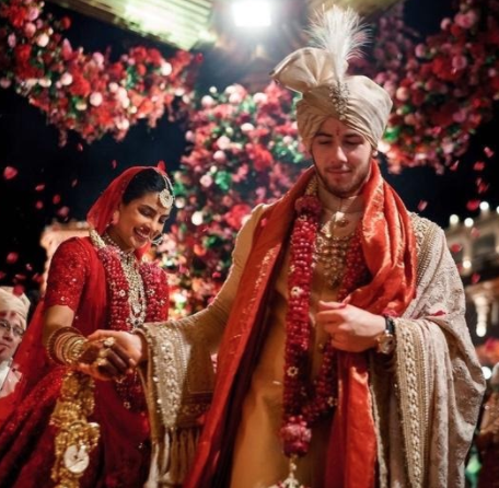 Appropriating vs. Appreciating a Culture