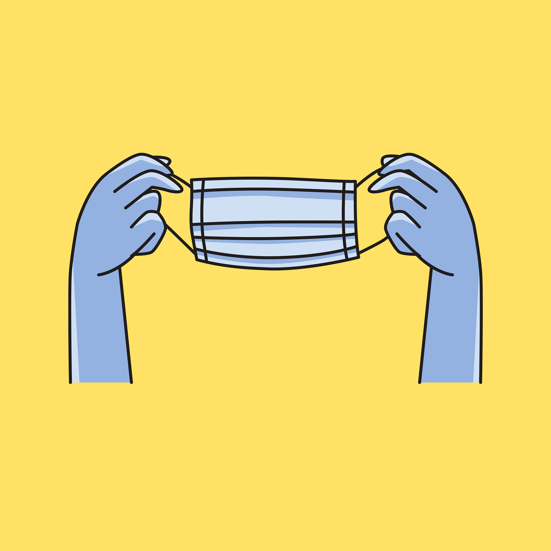 Coronavirus Update on January 26