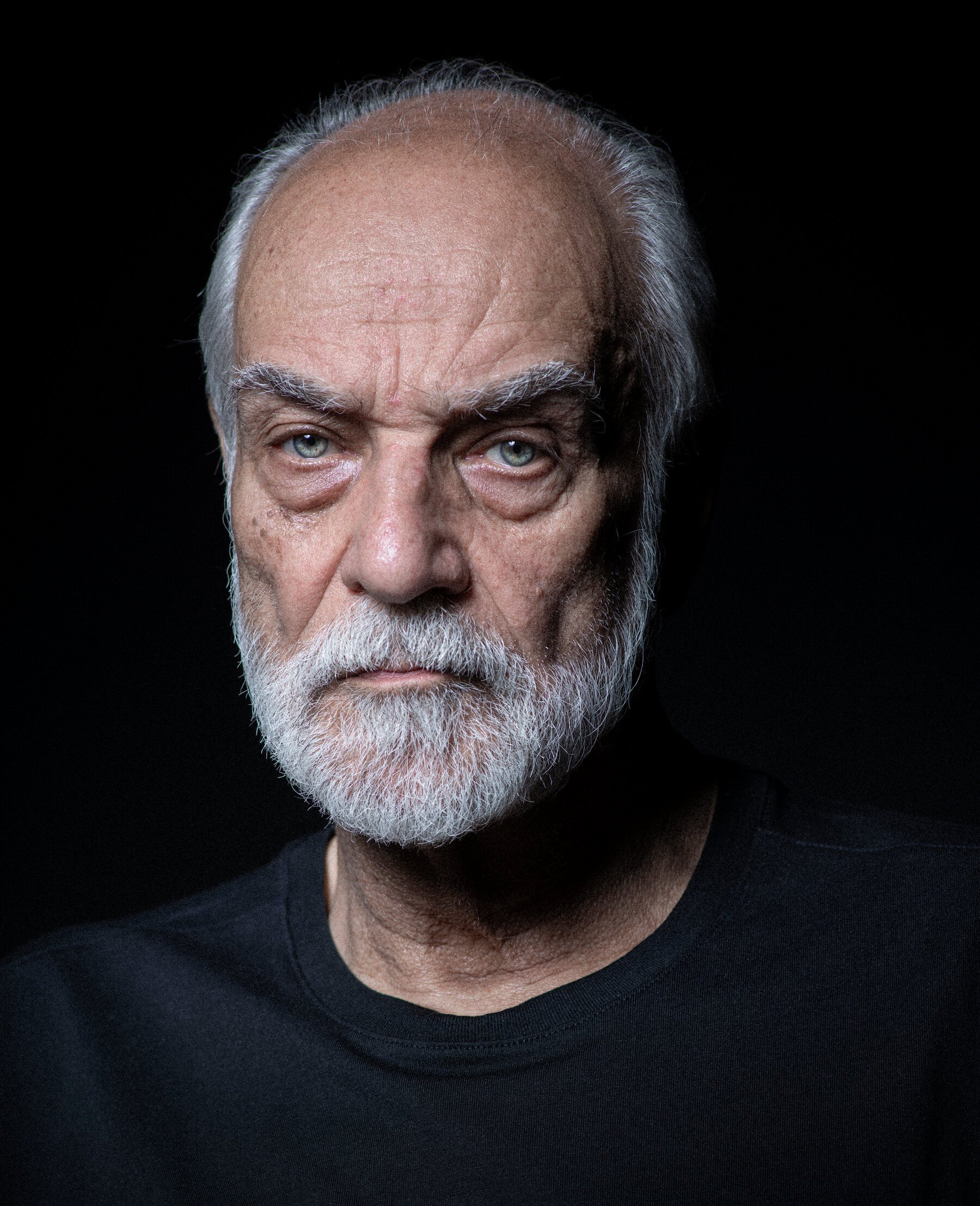 Iran’s #MeToo Movement