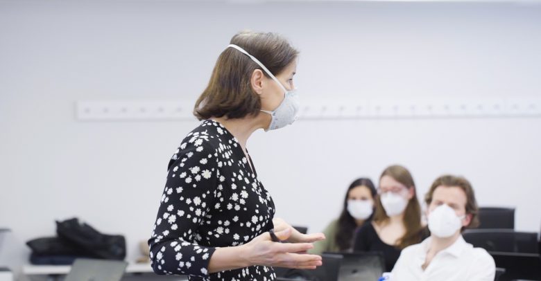 IE’s New Attendance Policy: What to Expect Next Semester