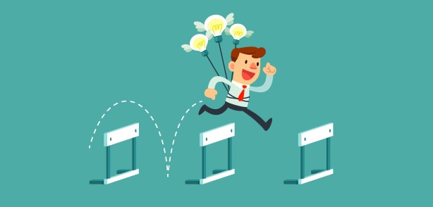 COVID: The Chance You’ll Never Have Again