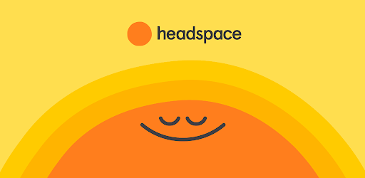Mindfulness Apps: An Honest Review of Headspace