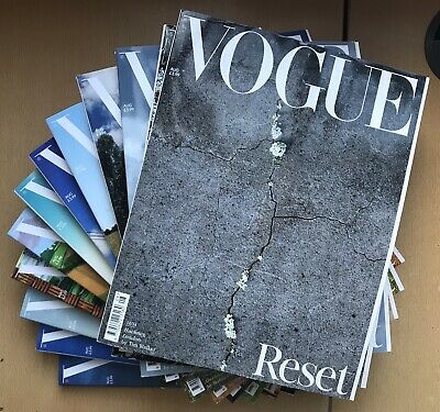 Trouble in Paradise: Pollution In The Dominican Republic