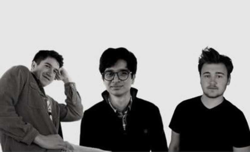 IE Think Club | Club Profile