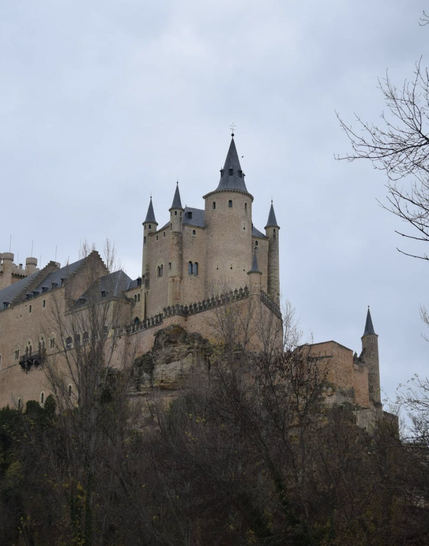 Up Next: The IE Photo Club | IE Photo and Film Club