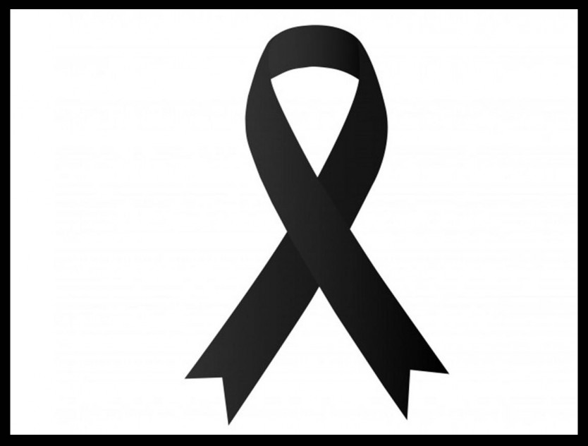 Ecuador, tierra de nadie