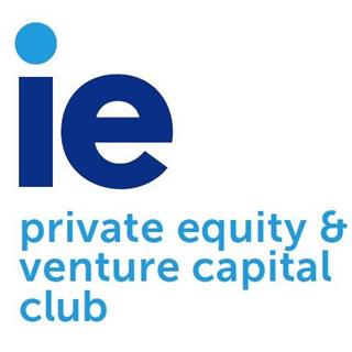 The IE Private Equity Club | Interview with President