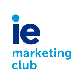 IE Marketing Club | Club Profile