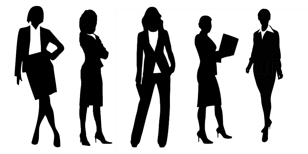 Celebrating Black Women in Leadership: Stacey Abrams