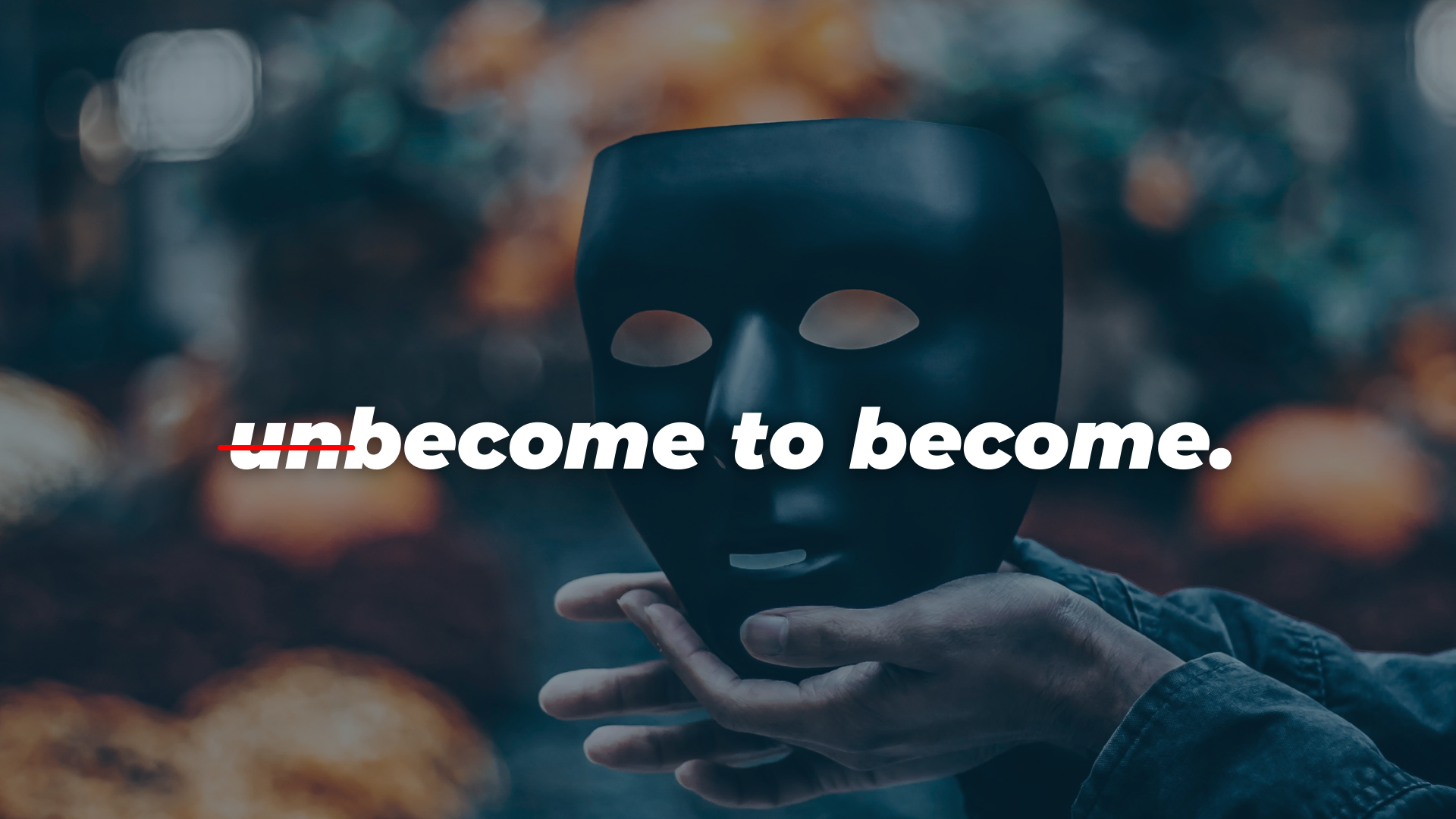 The Happiest Week of Your University Life — No Pressure. | IE Centre for Health, Well-being, and Happiness