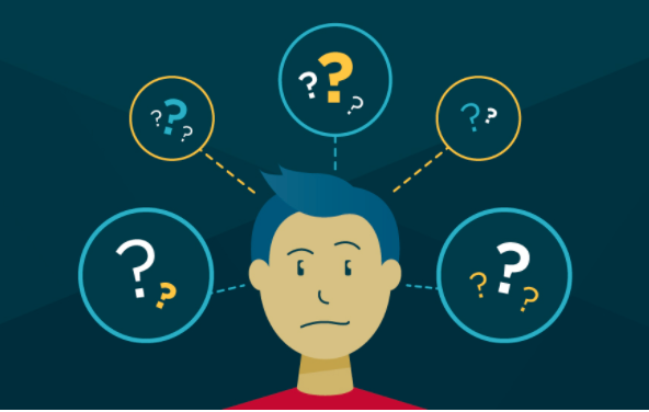 The Inconvenience of Choice