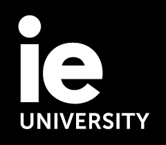 A Critique of IE’s Administration and Student Government Elections