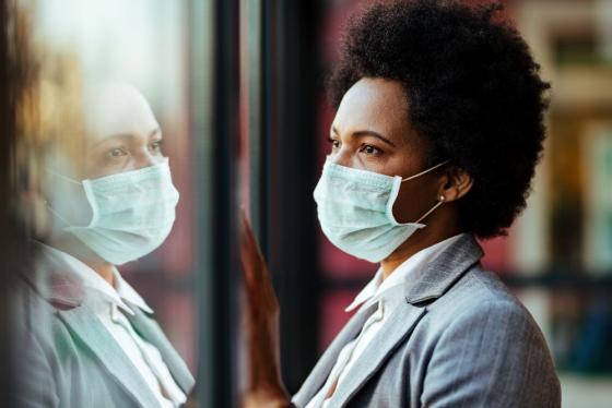 Shecession: The Recession Affecting Women