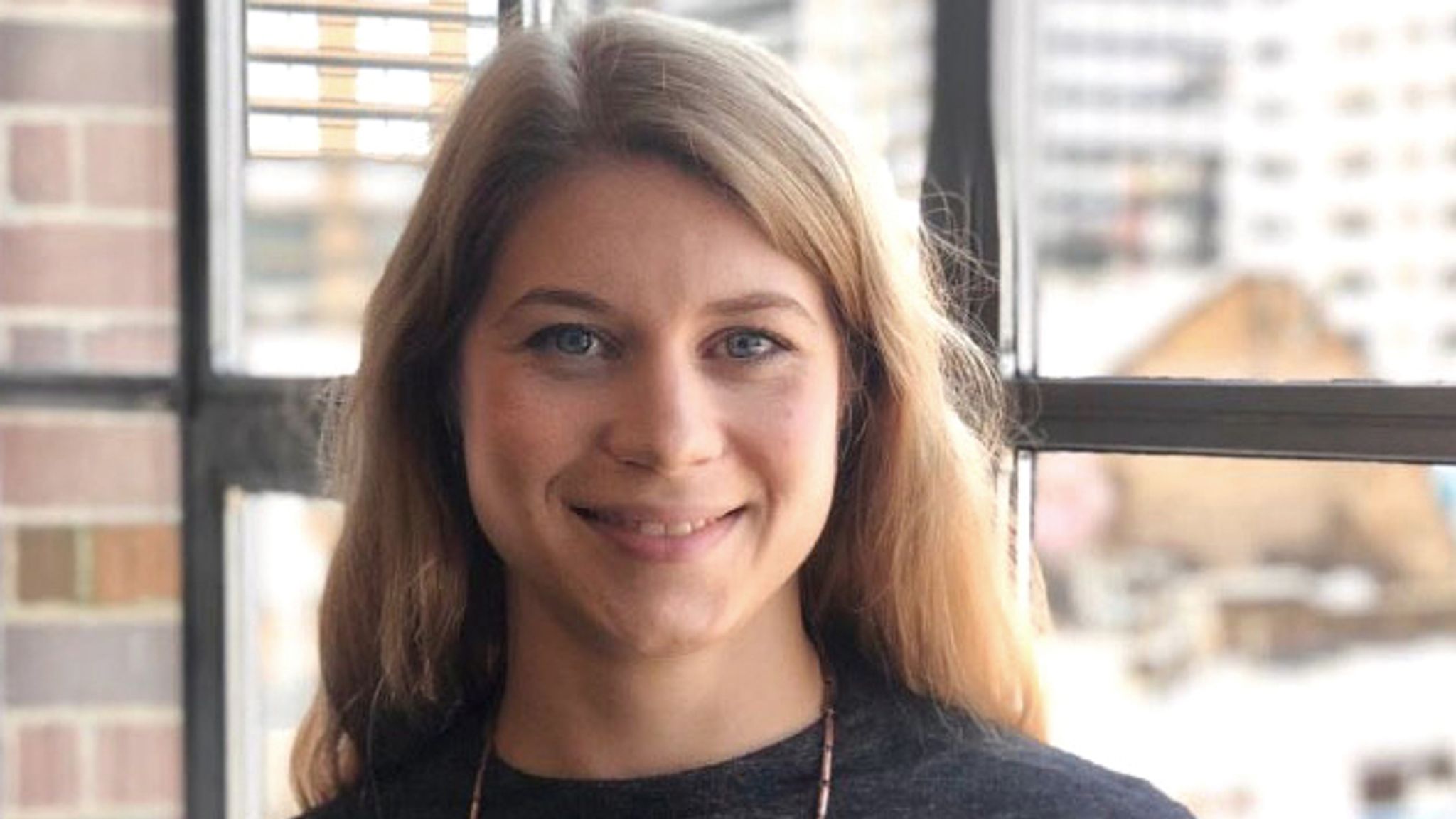 The Death of Sarah Everard and The Movement It Sparked