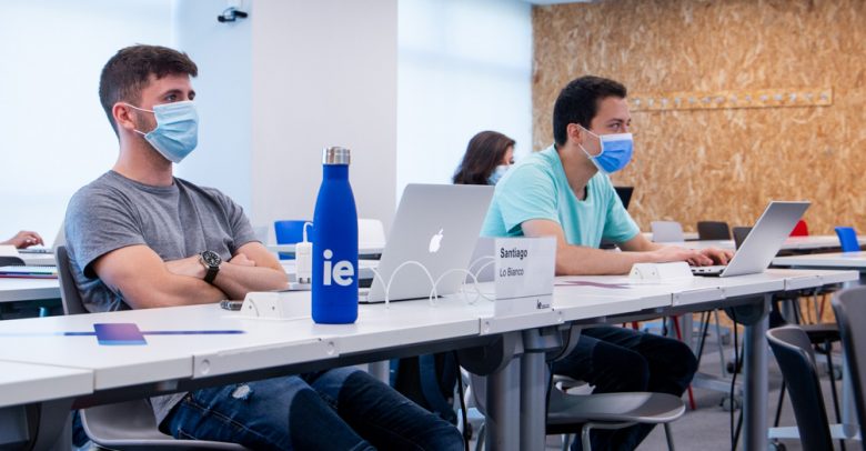 IE’s Flawed Back-to-School Testing Regime