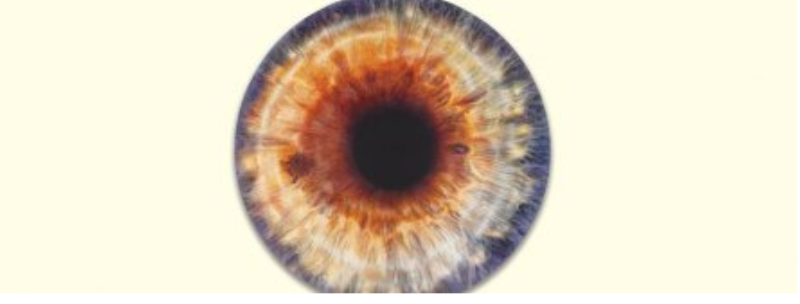 The Book of the Century