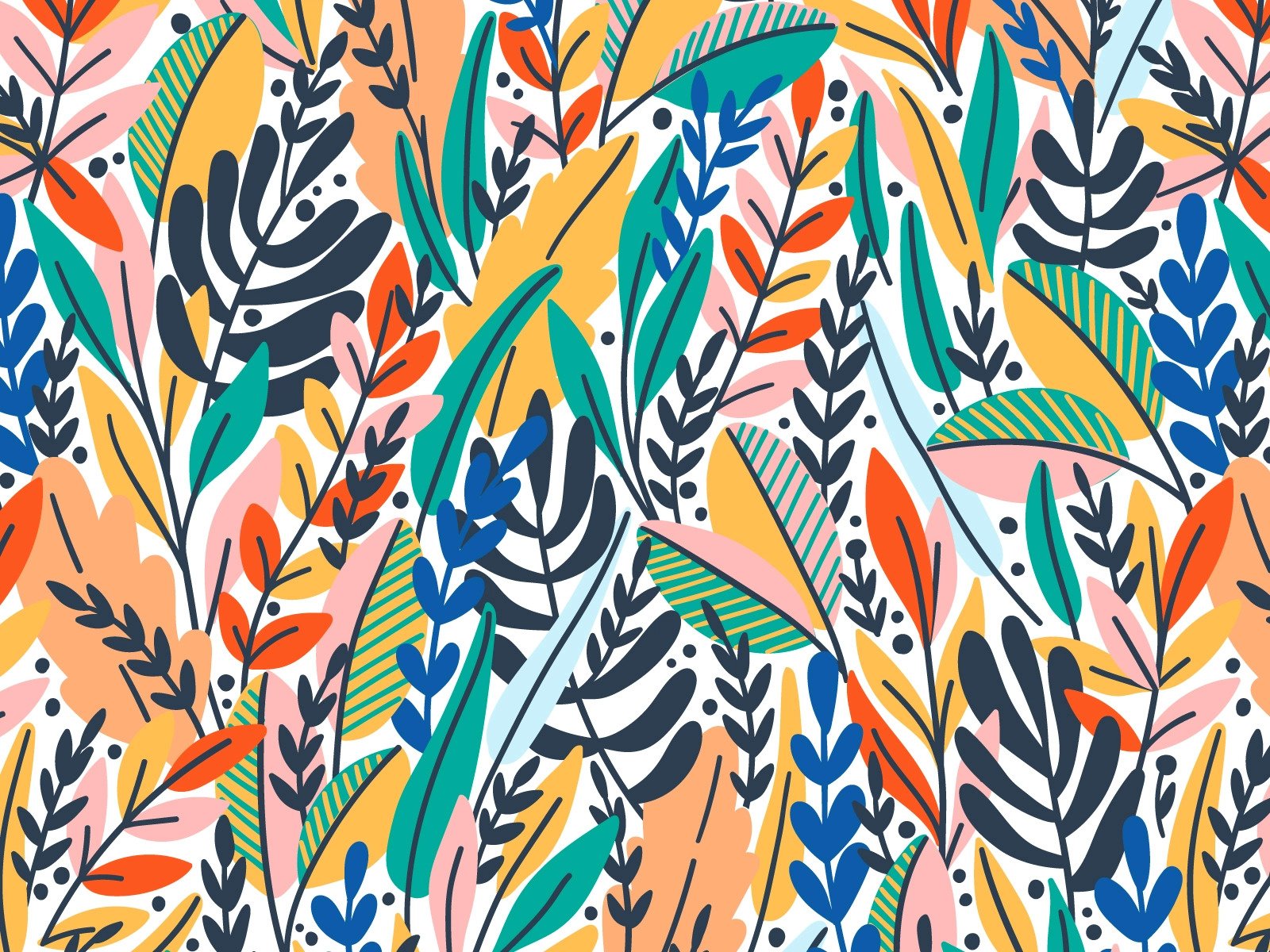 Spring in Segovia: Finale