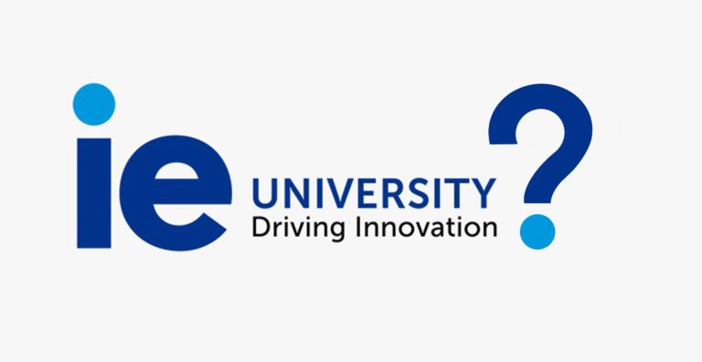 IE Attendance Policy