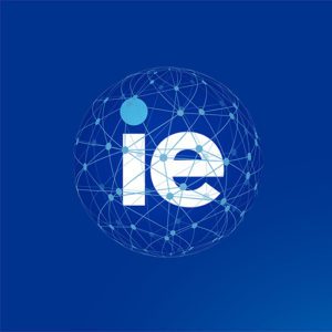 Facilitate your usage of the IE Connects app with these helpful tricks